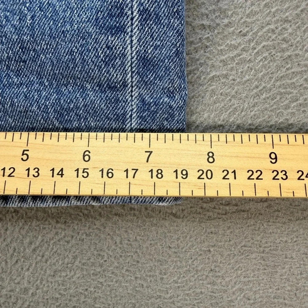 GAP jeans 90s